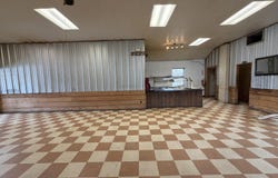 732 S HWY 65, Dumas, AR 71639