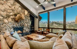 2901 Eaglecliff Dr, Estes Park, CO 80517