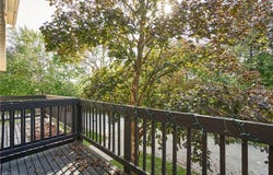 69 Quaker Ridge Drive, Akron, OH 44313