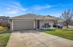 9609 Magna Carta Loop, Austin, TX 78754