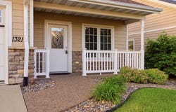 1321 Barson Pl, Onalaska, WI 54650