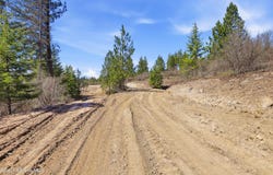 Lt 3 E Hayden Lake Rd, Hayden, ID 83835