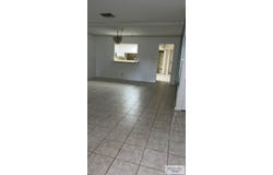 5410 GUAVA DR, HARLINGEN, TX 78552