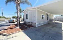 1445 w florida ave, Hemet, CA 92543