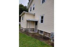 163 Gibson Ave, Mansfield, OH 44903