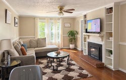 103 Candler Ct, Eatonton, GA 31024