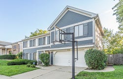 206 Albert Drive, Vernon Hills, IL 60061