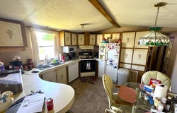 18810 Skiff Dr, Hudson, FL 34667