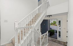 38 Brock Ln, Mount Olive Twp., NJ 07840-5677