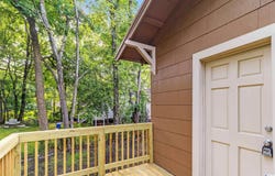 4139 N 40TH AVENUE, BIRMINGHAM, AL 35217