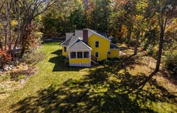 196 Bunker Hill Avenue, Stratham, NH 03885