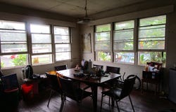 334 LEHUA ST, Hilo, HI 96720