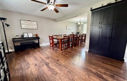 999 Concord Drive, Medina, OH 44256