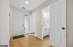 18705 HERITAGE HILLS Drive, BROOKEVILLE, MD 20833