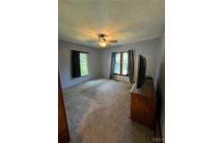 142 Kidd Avenue, Syracuse, NY 13210