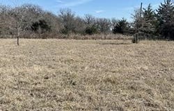 001 Denver Road, Sunset, TX 76270