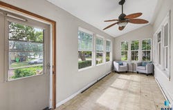 109 S Lincoln Ave, Marion, SD 57043