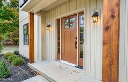 1737 Crescent Road, Rexford, NY 12148