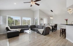 2767 Blackbush, El Cajon, CA 92019