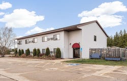 190 E M - 35 Highway, Gwinn, MI 49841