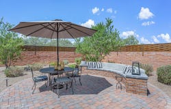 15 Circulo Nomada, Tubac, AZ 85646