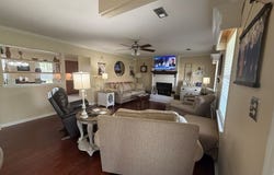 206 Irwinton Drive, Eufaula, AL 36027