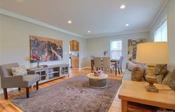30064 Ann Arbor Trail, Westland, MI 48185