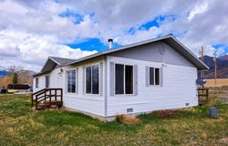 3530 W 4050 N, Moore, ID 83255