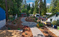 1003 E 16th Ave, Spokane, WA 99203