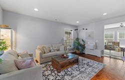 4505 Springhurst Lane, Owensboro, KY 42303