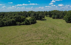 0 Hwy 10 E, Pine Apple, AL 36768