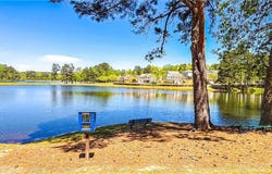240 Highwind Way, Fairburn, GA 30213