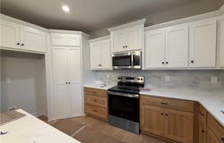 28601 W 161st Terrace, Gardner, KS 66030
