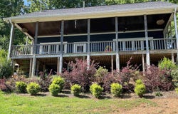 620 County Road 40, Centre, AL 35960
