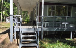 8977 Montrose Drive, Mancelona, MI 49659