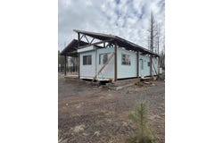 1100 Yellow Pine Road, Bly, OR 97622