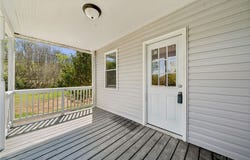 1856 Dime Road, Vandergrift, PA 15690