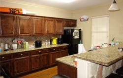 4114 Gunner Trail, College Station, TX 77845