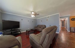 11923 Algardi, Norwalk, CA 90650