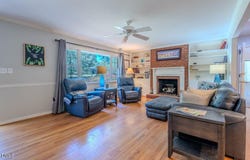 825 Ralph Drive, Cary, NC 27511
