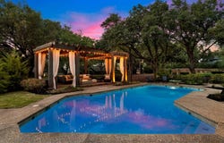 5317 Catamaran Drive, Plano, TX 75093