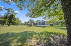533 County Road 263, Jasper, TX 75951