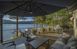 2077 Turkey Ln, McCall, ID 83638