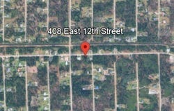 410 E 12th Street, Lehigh Acres, FL 33972