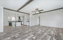 10751 Skyfrost Lane, Amarillo, TX 79118