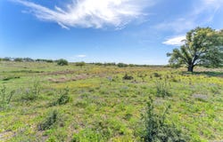 167 NW Nantan Ln, Harper, TX 78631