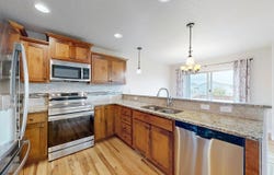 4488 Granger Dr, Wellington, CO 80549
