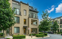 6727 EAMES Way, BETHESDA, MD 20817