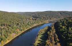 152 Flagstone Road, Shohola, PA 18458