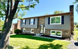 20 BINGHAM ST, VERONA, VA 24482